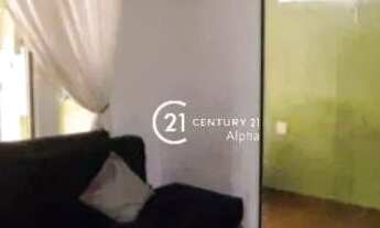 Imagem 5: Casa com 3 dormitórios à venda, 219 m² por R$ 700.000 - Cidade das Flores - Osasco/SP