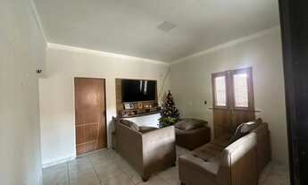 Imagem 4: VENDO CASA - SANTA BÁRBARA