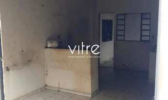 Imagem 6: Casa à venda no bairro Morumbi em Uberlândia