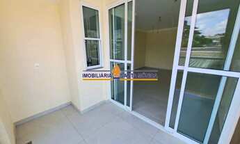 Imagem 3: Apartamento 3 quartos - Santa Branca