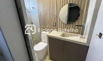 Imagem 7: Aluguel Cobertura TUBALINA