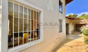 Imagem 3: VG-Casa ampla em Fradinhos Vitória: ideal para famílias que buscam tranquilidade! TEWV