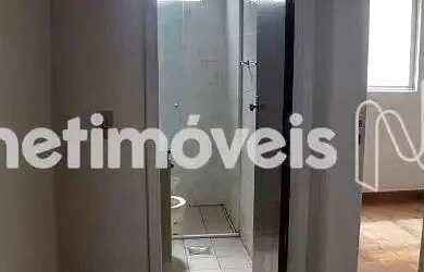 Imagem 3: Venda Apartamento 3 quartos Sagrada Família Belo Horizonte