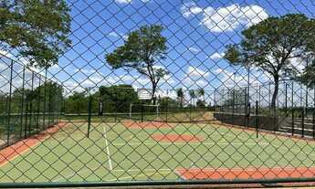 Imagem 4: Terreno à venda no Condomínio Terras Alpha