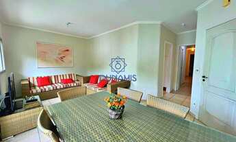 Imagem 6: APARTAMENTO 3 COM DORMITÓRIOS E LAZER - PRAIA DAS ASTÚRIAS