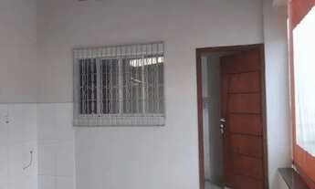 Imagem 5: Casa com 3 dormitórios à venda, 186 m² por R$ 650.000,00 - Rio Acima - Votorantim/SP