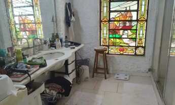 Imagem 7: Casa / Residencial / Jardim Botânico