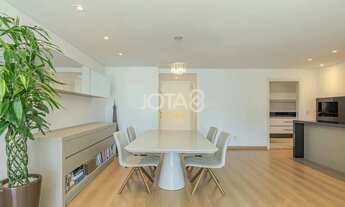 Imagem 5: APARTAMENTO ÁGUA VERDE, 03 QUARTOS E 02 VAGAS Apartamento Água Verde, 03 Quartos E 02 Vaga