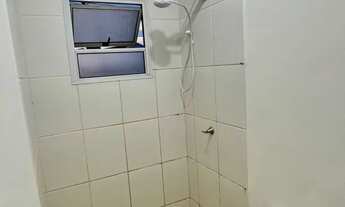 Imagem 6: Casa térrea em condomínio fechado com 2 quartos bairro Jardim imperial