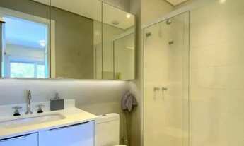 Imagem 5: Apartamento à Venda no Moana BeachHome Style Novo Campeche