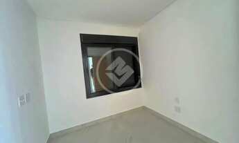 Imagem 3: WTC GOIÂNIA codigo: 127388