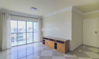 Imagem 2: Apartamento 4 quarto(s), no bairro Santo Antônio