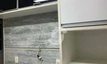 Imagem 7: Apartamento com 2 dormitórios à venda, 90 m² por R$ 890.000,00 - Icaraí - Niterói/RJ