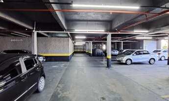 Imagem 6: VENDO APARTAMENTO 2 QUARTOS EM NITEROI