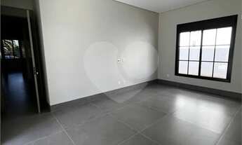 Imagem 4: Condomínio com 4 quartos à venda em Condomínio Florais Itália - MT