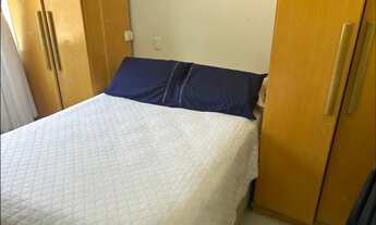 Imagem 6: Casa alto padrão Itapoa com Piscina