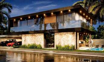 Imagem 2: Casas em Condomínios - Passo de Torres