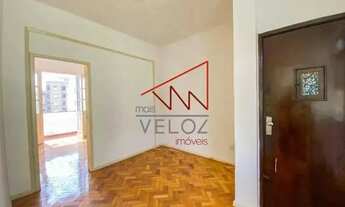 Imagem 6: Apartamento : / Residencial / Catete