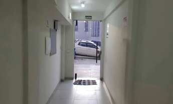 Imagem 3: APARTAMENTO RESIDENCIAL em BARBACENA - MG, SÃO JOSÉ