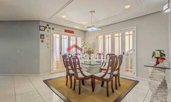 Imagem 6: Casa em Rua San Marino - Marechal Rondon - Canoas/RS