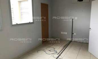 Imagem 3: Sala comercial, Jardim Botânico, Ribeirão Preto - SP