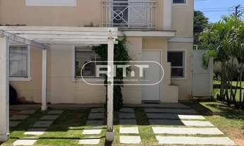 Imagem: Casa em condomínio para Locação, Parque