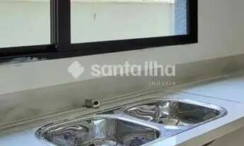 Imagem 3: Casa com 3 dormitórios para vender ou alugar, 123m²- Campeche - Florianópolis/SC