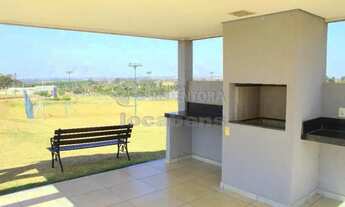 Imagem 6: Terreno Condomínio em Ipiguá