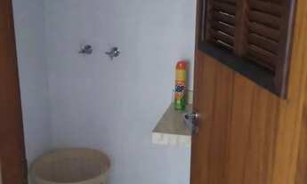 Imagem 7: Parque Residencial Damha IV casa térrea com 3 dormitórios