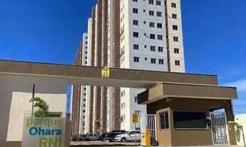 Imagem 7: Apartamento para aluguel com 42 metros quadrados com 2 quartos