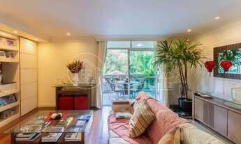 Imagem 5: Rua Homem de Melo, apto 03 dormitórios, 1 suíte, 2 vagas