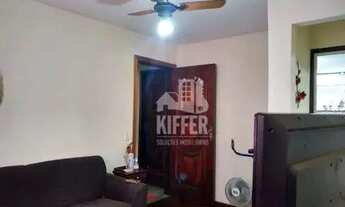 Imagem: Apartamento com 2 quartos à venda, 72 m²