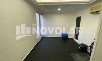 Imagem: CASA COMERCIAL TUCURUVI