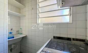 Imagem 6: Apartamento à venda em Higienópolis São Paulo