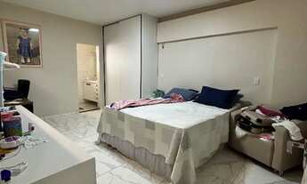 Imagem 6: Imóvel com 382m2