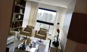 Imagem 2: Apartamento à venda no LIFE PRESTIGE , ITAIGARA, Salvador, BA
