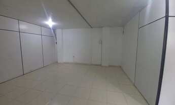 Imagem: 2 Salas Comerciais Disponíveis - 30m²