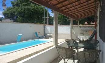 Imagem 4: Casa em Araruama - Paraty