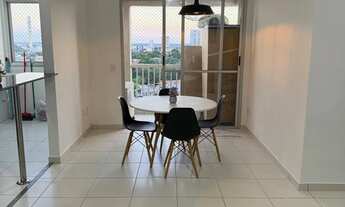 Imagem 3: Aluguel no Life Centro! Próximo a todos os Hospitais da região