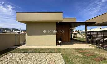 Imagem 5: Casa com 2 dormitórios à venda, 138m² - Carianos - Florianópolis/SC