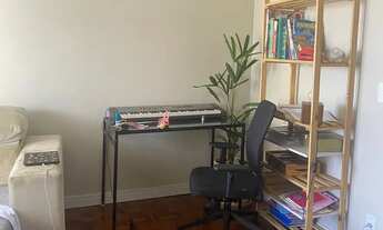 Imagem 5: Apto para Locação na Vila Industrial