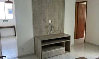 Imagem 2: Oportunidade - Apartamento - Jacareí - Residencial Santa Helena - São João - 2 Dormitórios