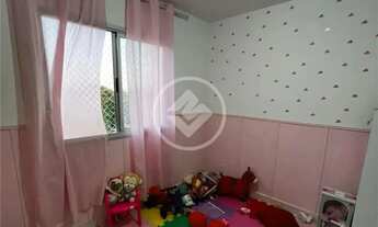 Imagem 6: RESIDENCIAL VIVER FAMA codigo: 152166