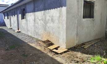 Imagem: Kit Net em Pinhais próximo a Havan