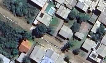 Imagem 6: TERRENO NO LEONARDO ILHA - PODE SER FEITO DESDOBRO DIVIDINDO EM DOIS LOTES