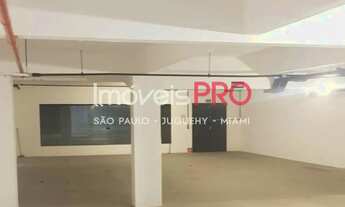 Imagem 5: Prédio, Pinheiros - São Paulo