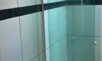 Imagem 7: Mada VENDO MINHA CASA