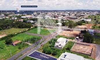 Imagem 4: TERRENO À VENDA - CAÇARI