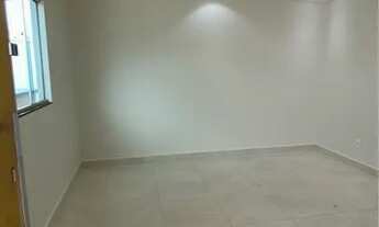 Imagem 6: Casa vale do Sol sem entrada