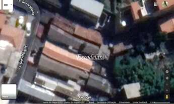 Imagem 4: Terreno à venda, 140 m² por R$ 320.000,00 - Penha de França - São Paulo/SP